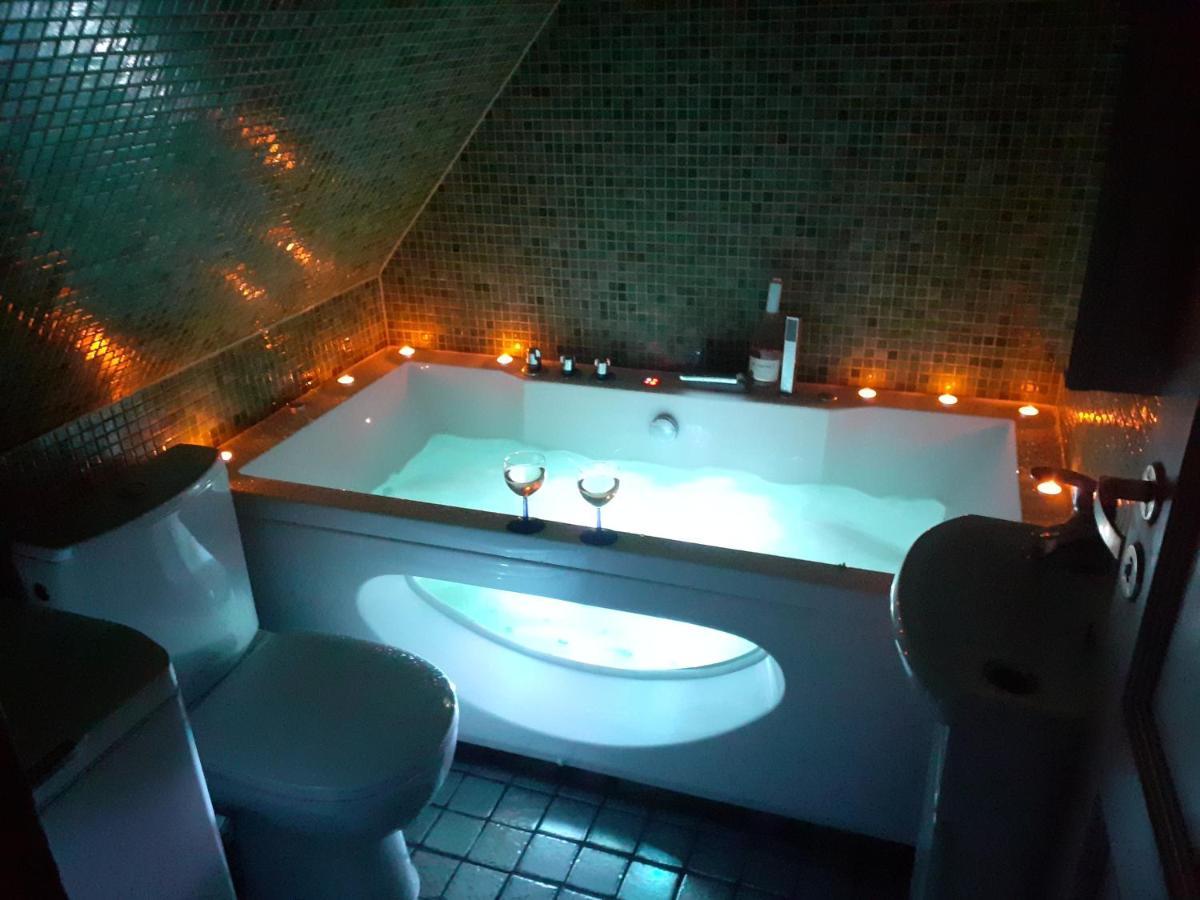 Tempel Apartement * Parnu